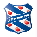 SC Heerenveen (w)