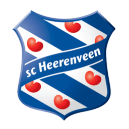 SC Heerenveen (w)