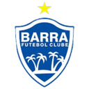 Barra FC