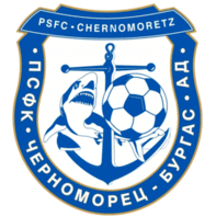 FK Chernomorets 1919 Burgas