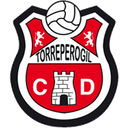 CD Torreperogil