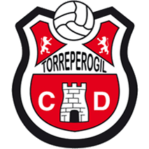 CD Torreperogil