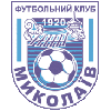 FC Mykolaiv