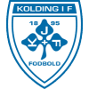 Kolding FC