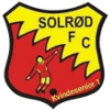 Solrod FC