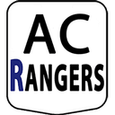 AC Rangers