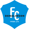 FC Denzlingen