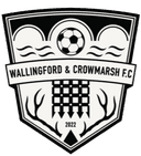 Wallingford Crowmarsh