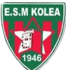 ESM Kolea