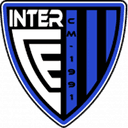 Inter Club Escaldes