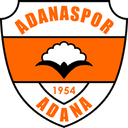 Adanaspor