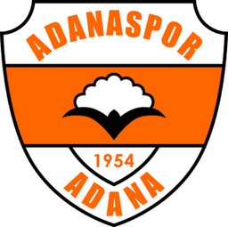 Adanaspor