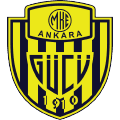 Ankaragucu