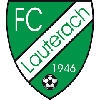 FC Lauterach