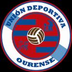 UD Ourense