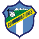 C.S.D. Comunicaciones