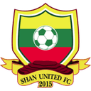 Shan United