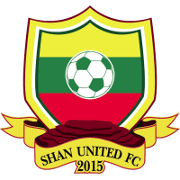 Shan United