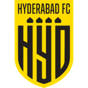 Hyderabad FC