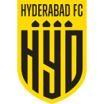 Hyderabad FC