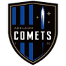 Adelaide Comets (w)