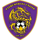 Pathum Thani United