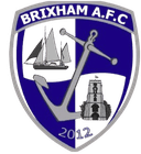 Brixham