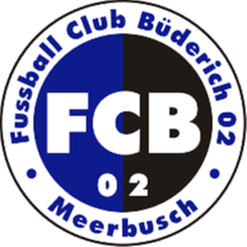 FC Buderich 02