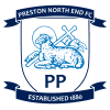 Preston North End U21