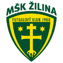 MSK Zilina