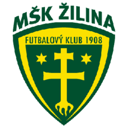 MSK Zilina