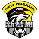 Nantong New Dreams