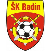 SK Badin