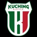 Kuching City FC