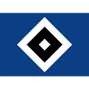 Hamburger SV