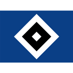 Hamburger SV