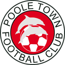 Poole Town (w)