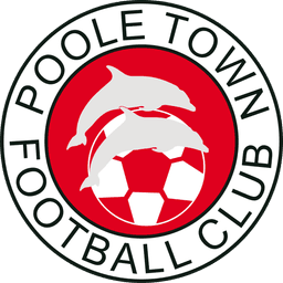 Poole Town (w)