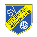 SV Stripfing Weiden