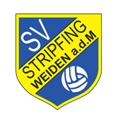 SV Stripfing Weiden