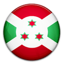 Burundi