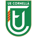 UE Cornella