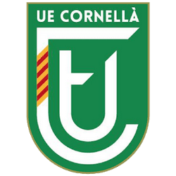 UE Cornella