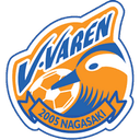 V-Varen Nagasaki