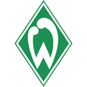 SV Werder Bremen