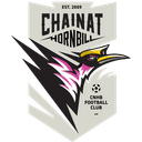 Chainat Hornbill FC