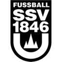 SSV Ulm U19