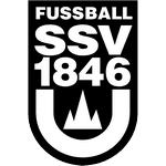 SSV Ulm U19