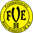 FV Bonn-Endenich 08