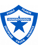 Etoile Filante de Ouagadougou